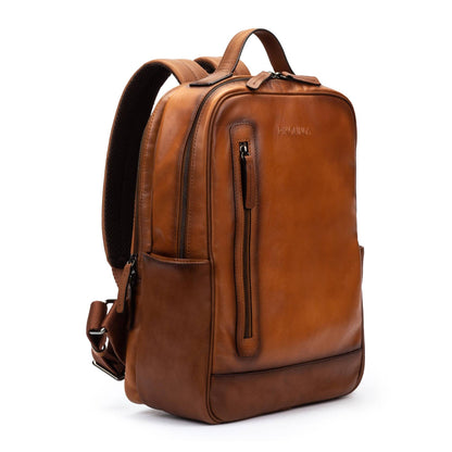 Pikolinos Men’s casual rucksack MHA-783