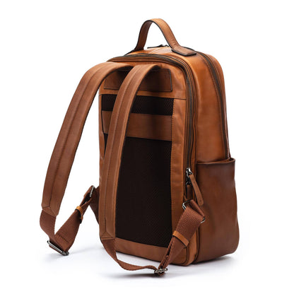 Pikolinos Men’s casual rucksack MHA-783