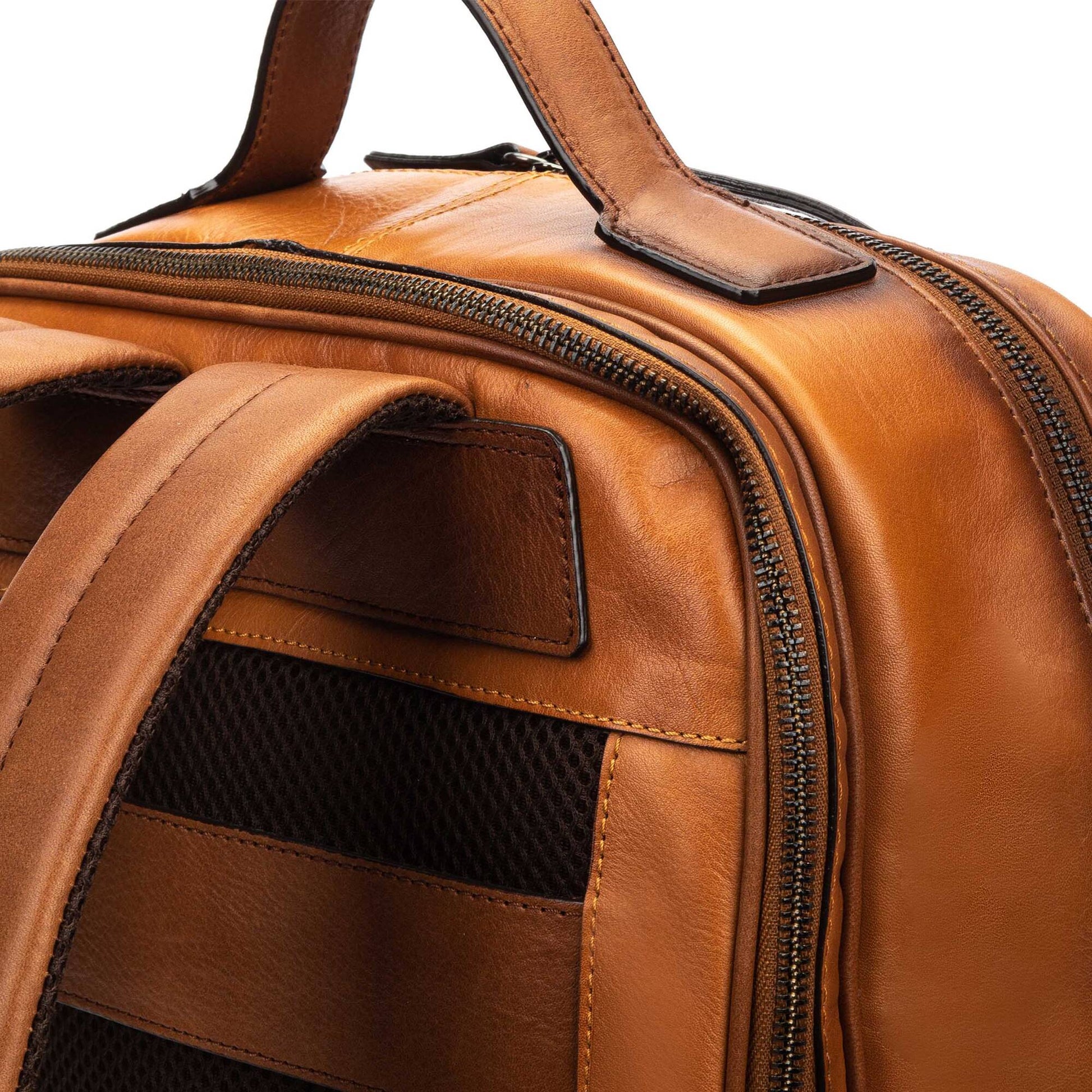 Pikolinos Men’s casual rucksack MHA-783