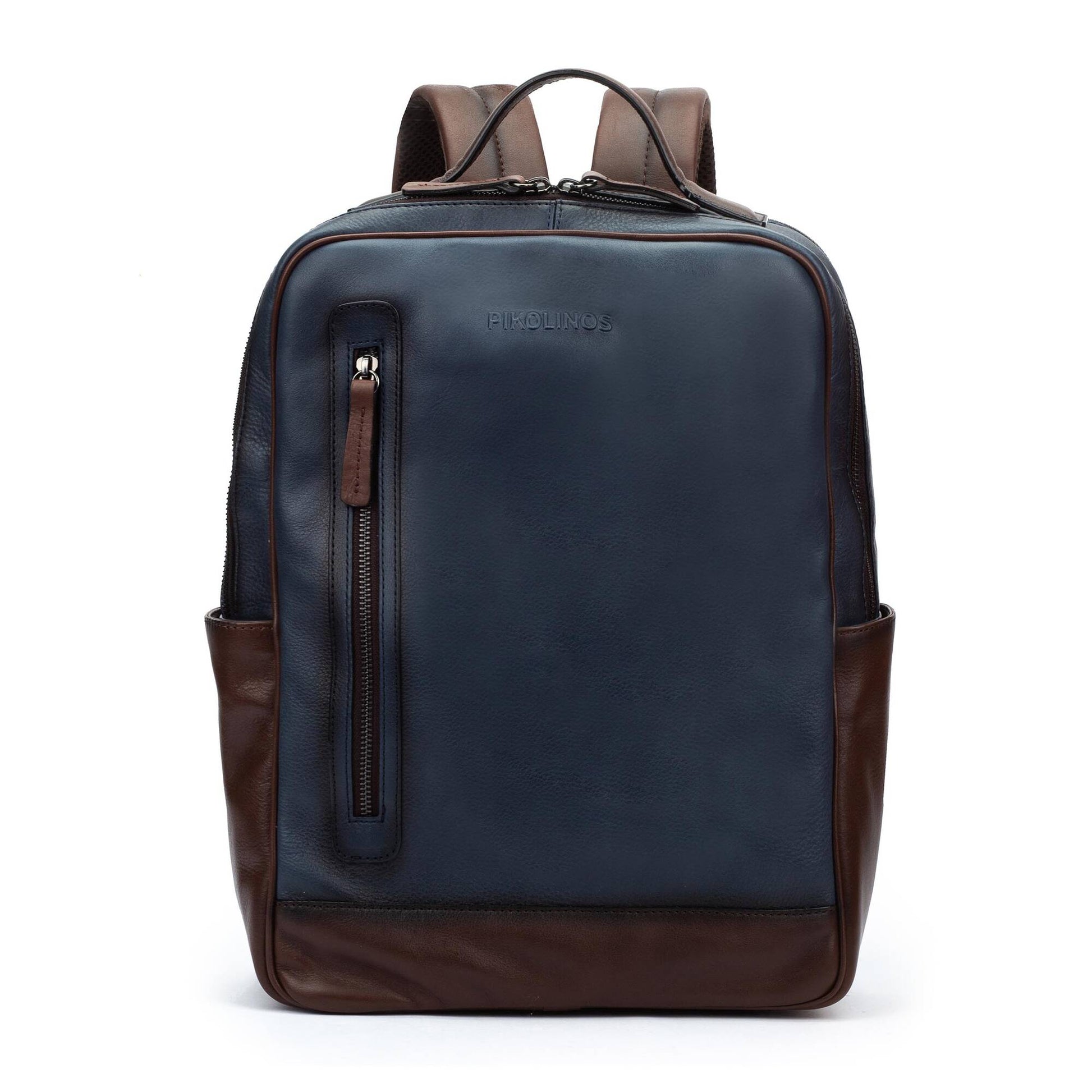 Pikolinos Men’s casual rucksack MHA-783