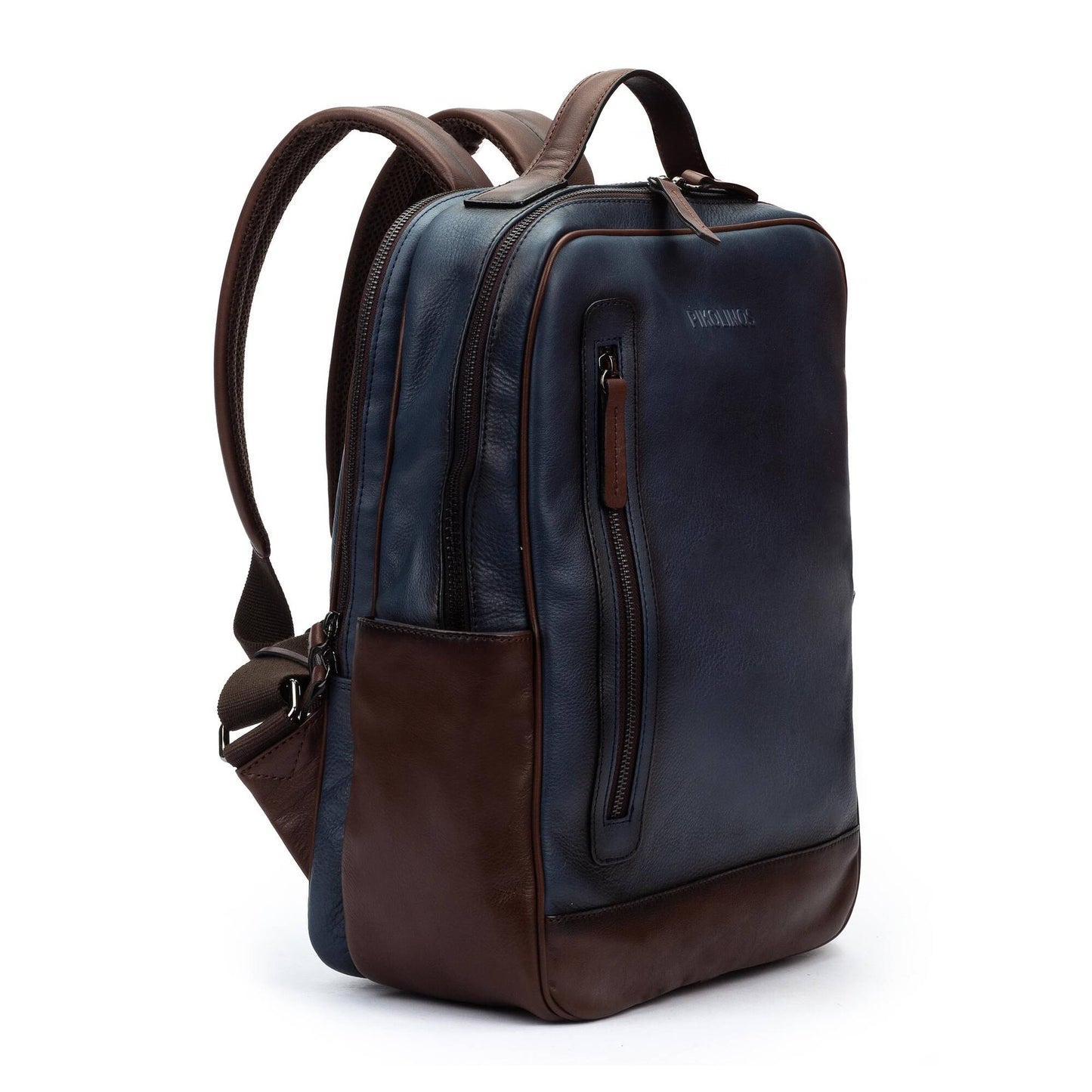 Pikolinos Men’s casual rucksack MHA-783