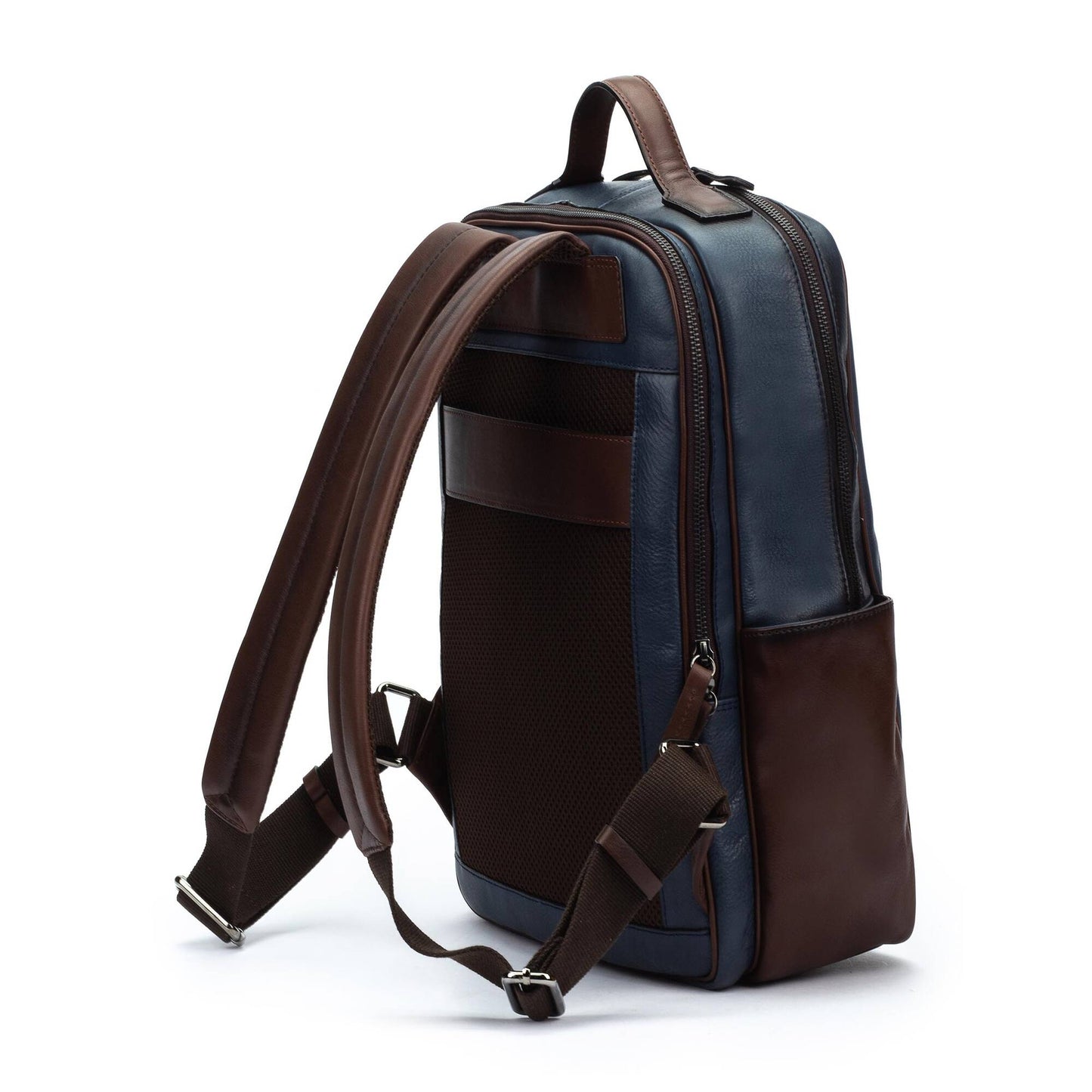 Pikolinos Men’s casual rucksack MHA-783