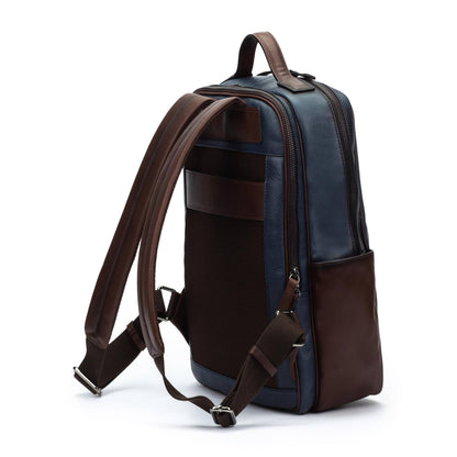 Pikolinos Men’s casual rucksack MHA-783