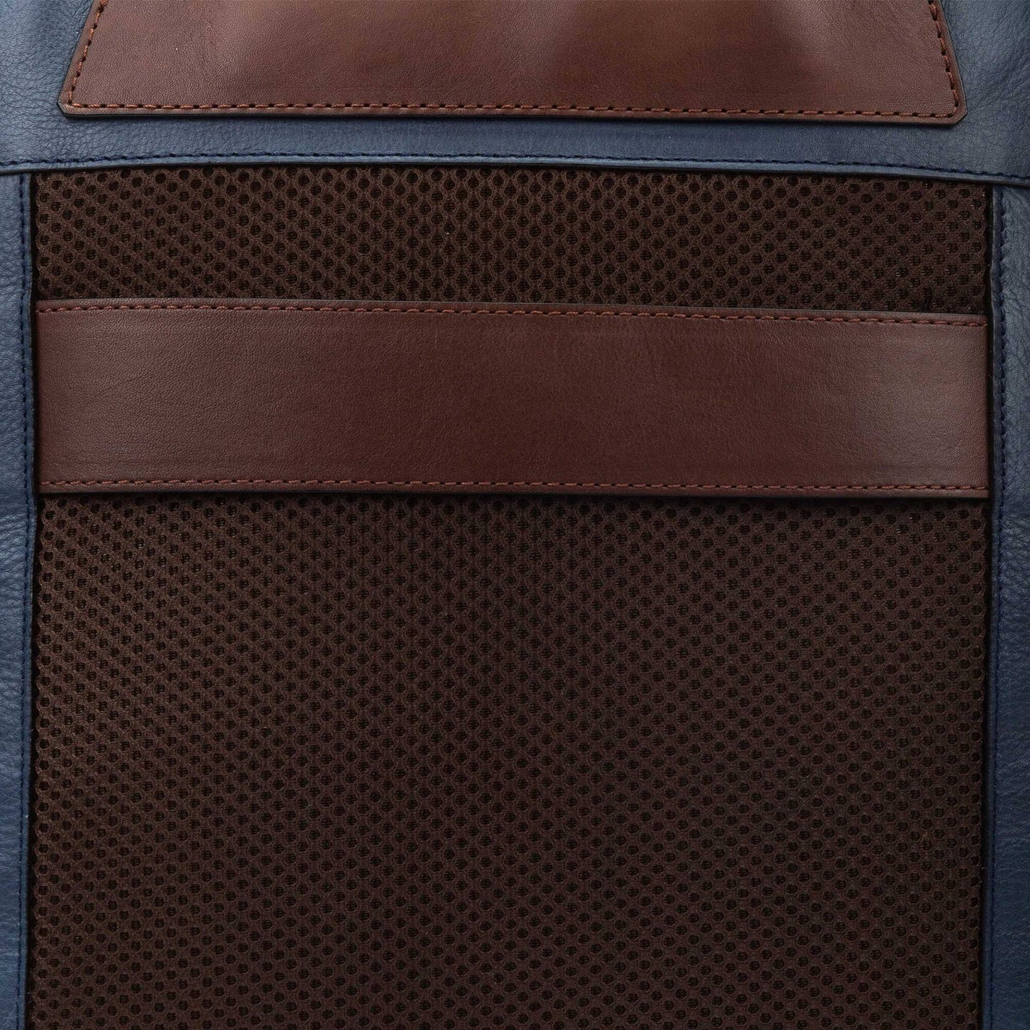 Pikolinos Men’s casual rucksack MHA-783