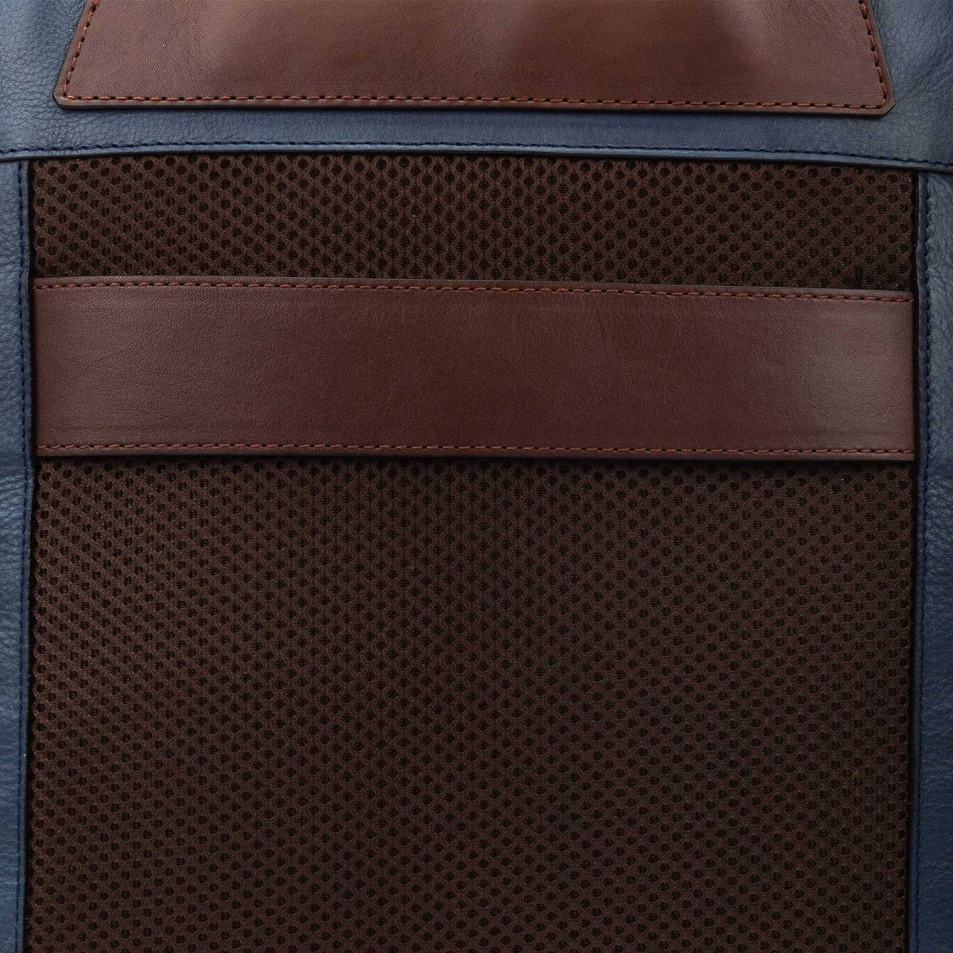 Pikolinos Men’s casual rucksack MHA-783