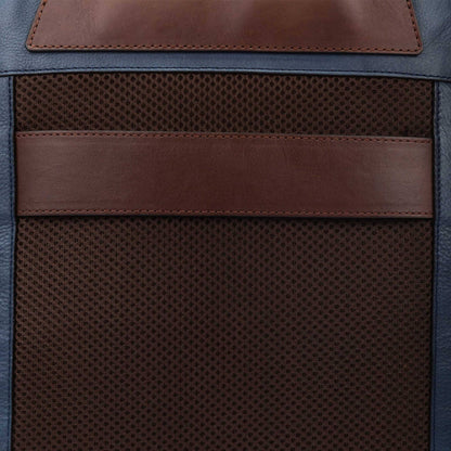 Pikolinos Men’s casual rucksack MHA-783