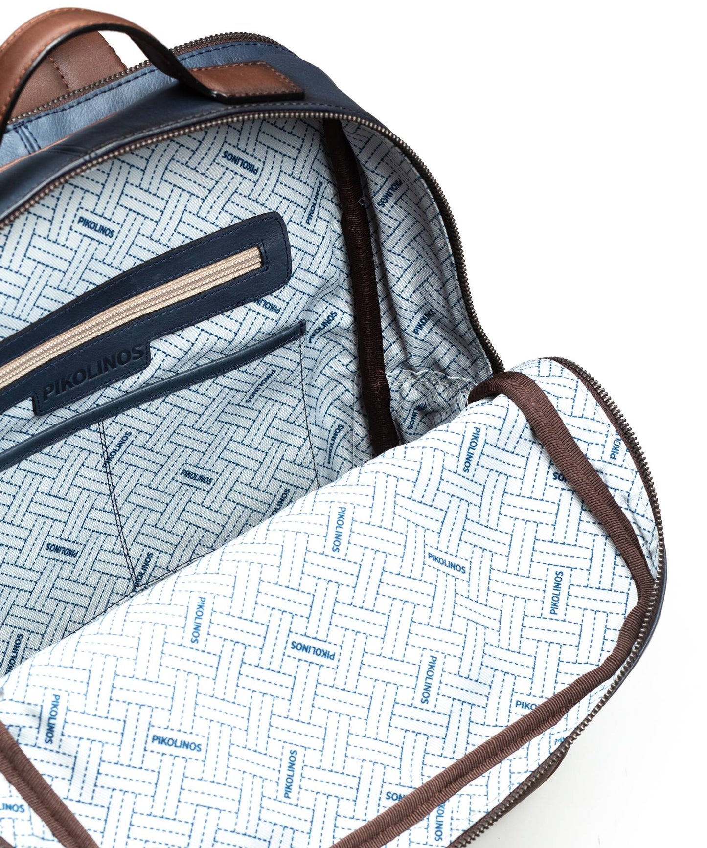Pikolinos Men’s casual rucksack MHA-783