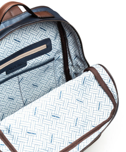 Pikolinos Men’s casual rucksack MHA-783