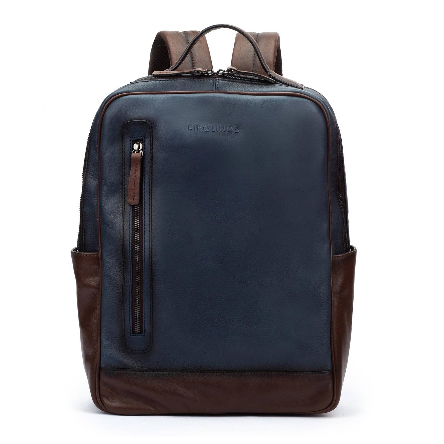 Pikolinos Men’s casual rucksack MHA-783