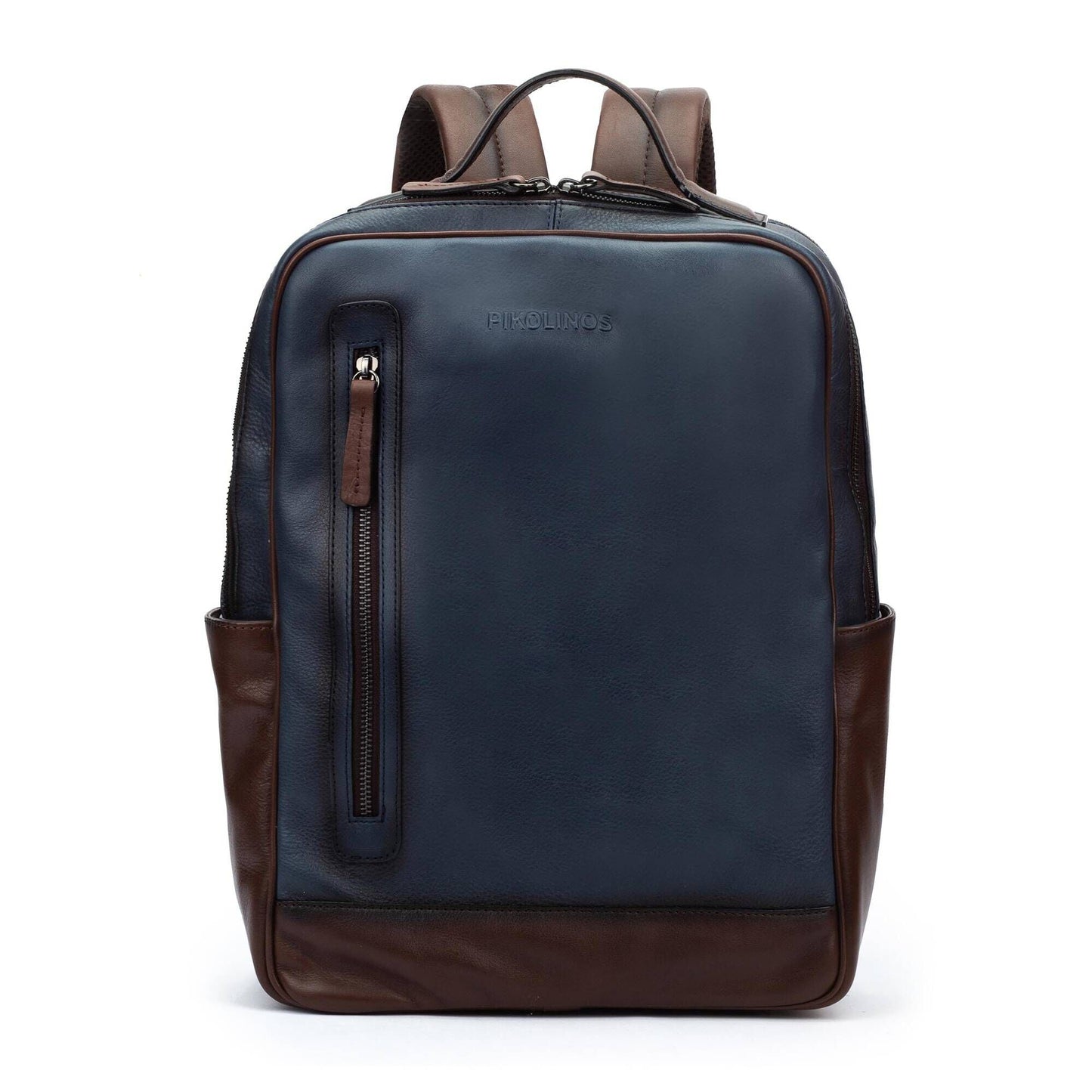 Blue-Olmo,U