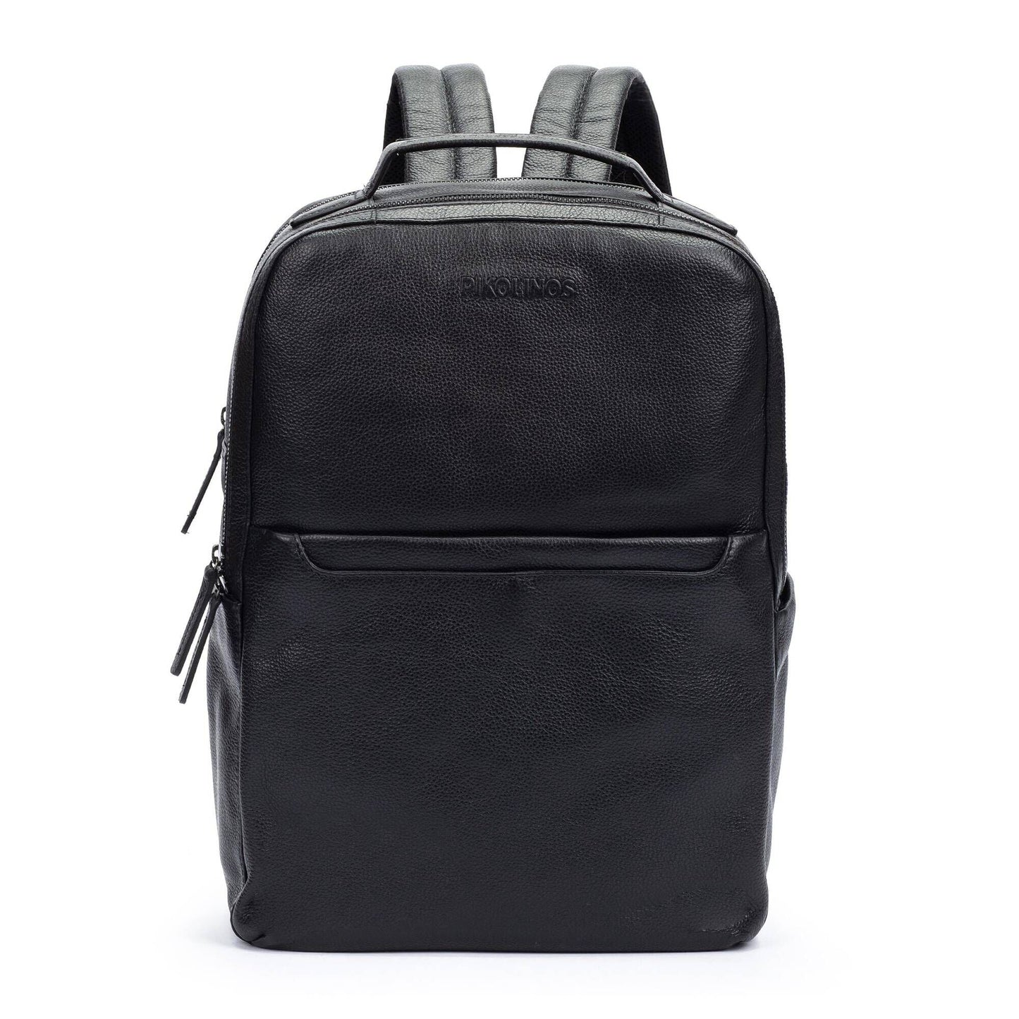 Black,U