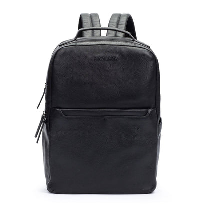 Black,U