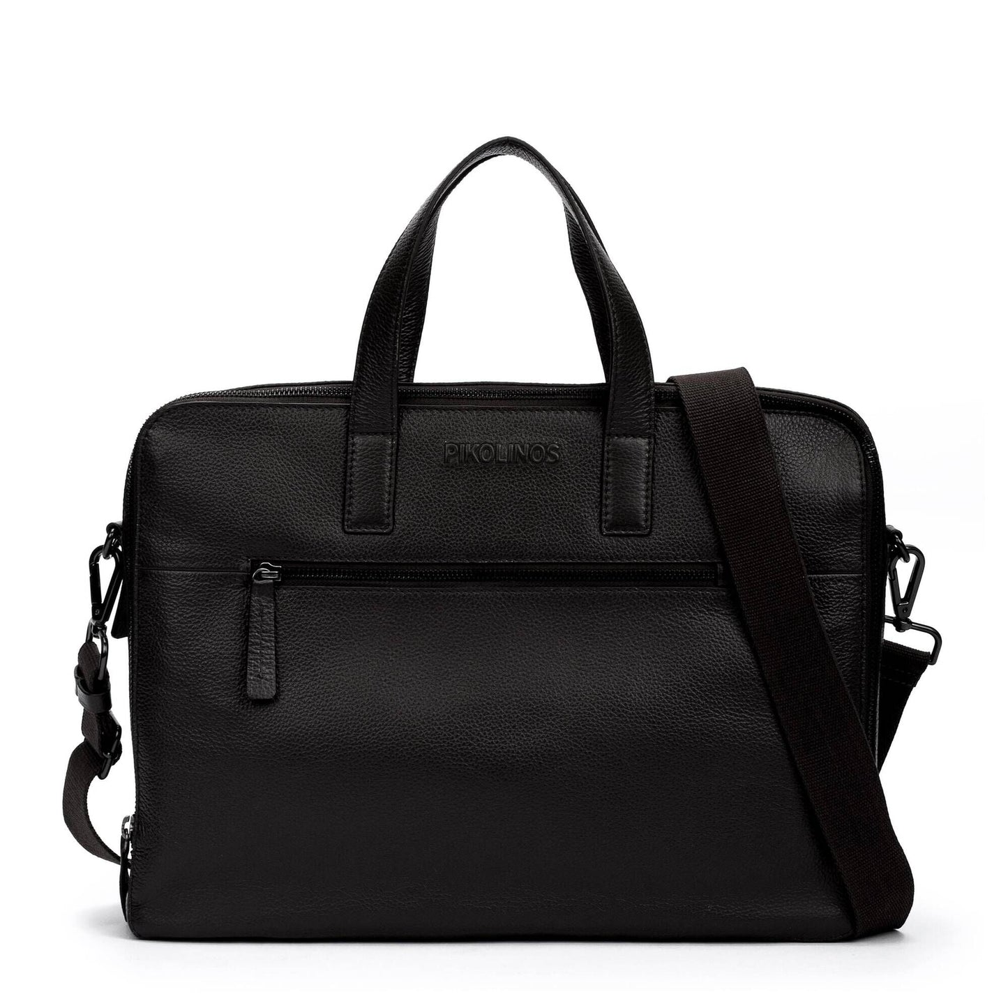 Black,U