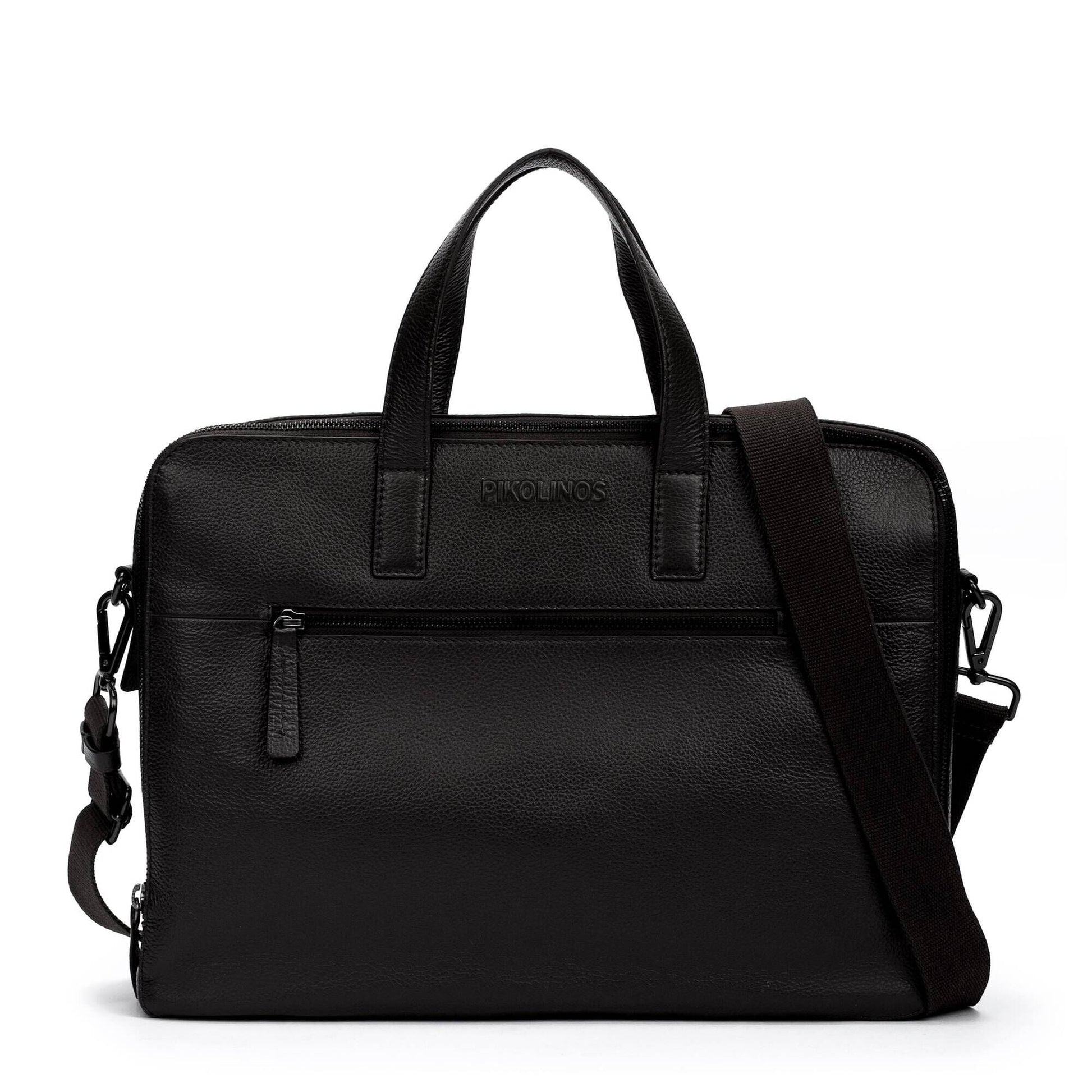 Black,U