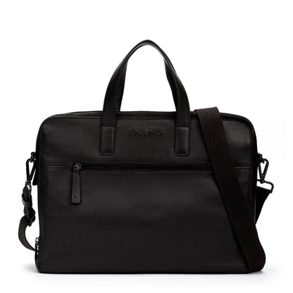 Black,U