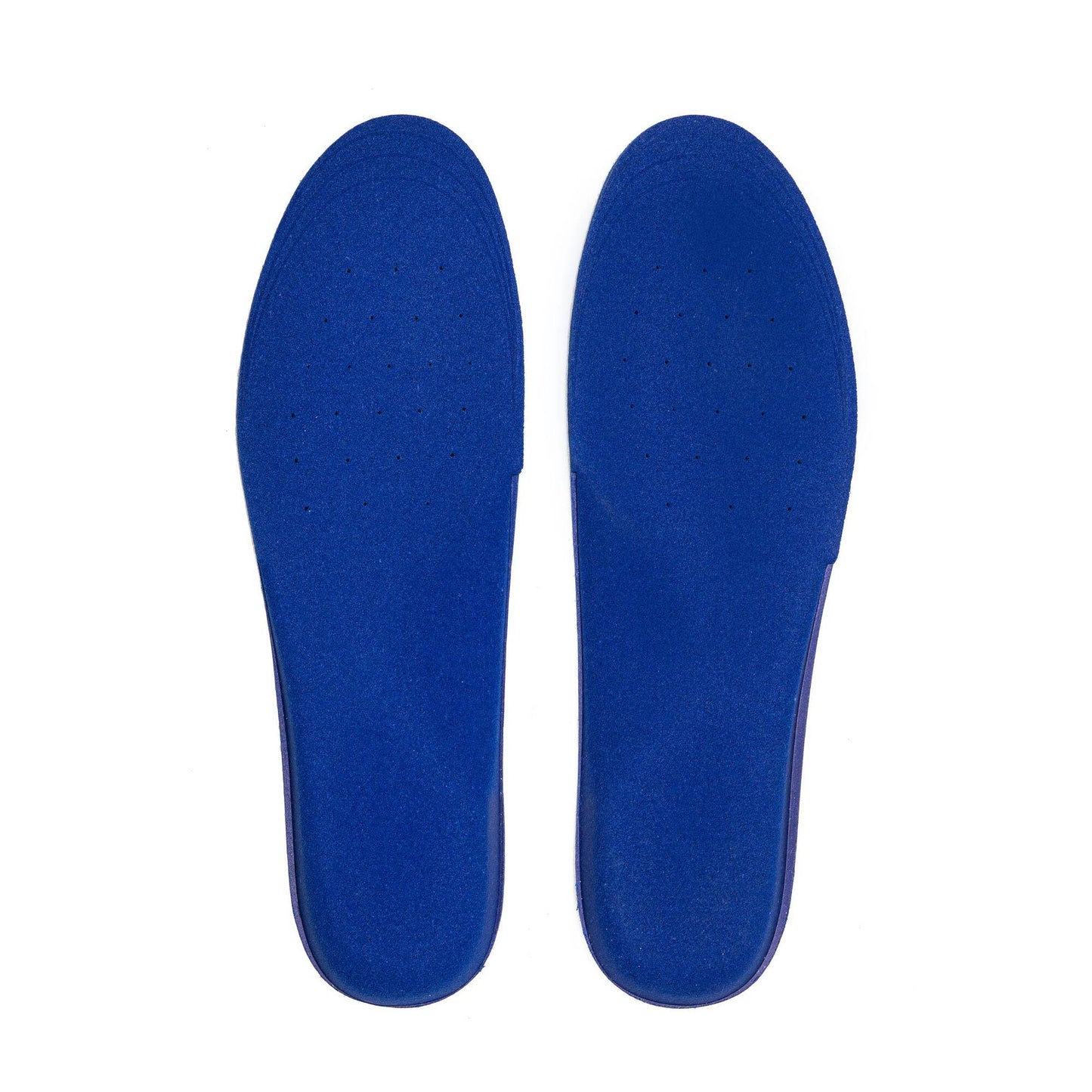 Pikolinos Memory Foam Insoles MSC-I06