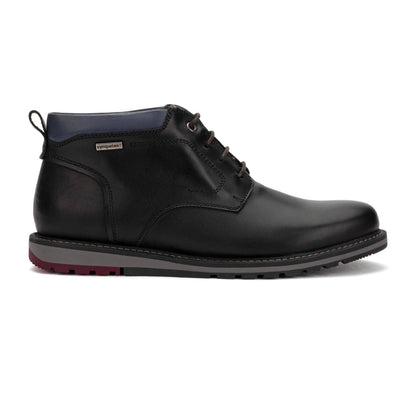 Black,6-6.5 / 39 EU