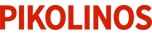 Pikolinos US
